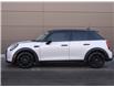 2024 MINI 5 Door Cooper (Stk: B9845A) in Windsor - Image 4 of 29