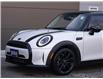 2024 MINI 5 Door Cooper (Stk: B9845A) in Windsor - Image 2 of 29