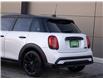 2024 MINI 5 Door Cooper (Stk: B9845A) in Windsor - Image 5 of 29