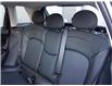 2024 MINI 5 Door Cooper (Stk: B9845A) in Windsor - Image 28 of 29