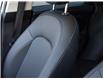 2024 MINI 5 Door Cooper (Stk: B9845A) in Windsor - Image 20 of 29