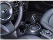 2024 MINI 5 Door Cooper (Stk: B9845A) in Windsor - Image 26 of 29