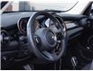 2024 MINI 5 Door Cooper (Stk: B9845A) in Windsor - Image 12 of 29