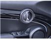 2024 MINI 5 Door Cooper (Stk: B9845A) in Windsor - Image 10 of 29