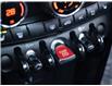 2024 MINI 5 Door Cooper (Stk: B9845A) in Windsor - Image 24 of 29