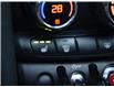 2024 MINI 5 Door Cooper (Stk: B9845A) in Windsor - Image 23 of 29