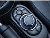 2024 MINI 5 Door Cooper (Stk: B9845A) in Windsor - Image 27 of 29