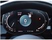 2024 MINI 5 Door Cooper (Stk: B9845A) in Windsor - Image 13 of 29