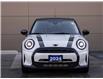 2024 MINI 5 Door Cooper (Stk: B9845A) in Windsor - Image 3 of 29