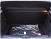 2024 MINI 5 Door Cooper (Stk: B9845A) in Windsor - Image 8 of 29