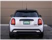 2024 MINI 5 Door Cooper (Stk: B9845A) in Windsor - Image 7 of 29