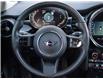 2024 MINI 5 Door Cooper (Stk: B9845A) in Windsor - Image 15 of 29