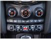 2024 MINI 5 Door Cooper (Stk: B9845A) in Windsor - Image 22 of 29