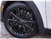 2024 MINI 5 Door Cooper (Stk: B9845A) in Windsor - Image 6 of 29