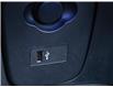 2024 MINI 5 Door Cooper (Stk: B9845A) in Windsor - Image 25 of 29