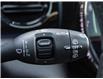 2024 MINI 5 Door Cooper (Stk: B9845A) in Windsor - Image 14 of 29