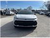 2025 Chevrolet Equinox EV RS (Stk: RCEE00754) in LaSalle - Image 2 of 32
