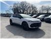 2025 Chevrolet Equinox EV RS (Stk: RCEE00754) in LaSalle - Image 3 of 32