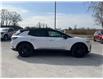 2025 Chevrolet Equinox EV RS (Stk: RCEE00754) in LaSalle - Image 4 of 32
