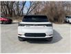 2025 Chevrolet Equinox EV RS (Stk: RCEE00754) in LaSalle - Image 6 of 32