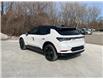 2025 Chevrolet Equinox EV RS (Stk: RCEE00754) in LaSalle - Image 7 of 32