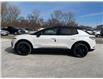2025 Chevrolet Equinox EV RS (Stk: RCEE00754) in LaSalle - Image 8 of 32