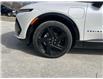 2025 Chevrolet Equinox EV RS (Stk: RCEE00754) in LaSalle - Image 9 of 32