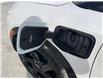 2025 Chevrolet Equinox EV RS (Stk: RCEE00754) in LaSalle - Image 10 of 32