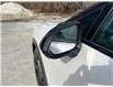 2025 Chevrolet Equinox EV RS (Stk: RCEE00754) in LaSalle - Image 11 of 32