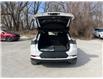 2025 Chevrolet Equinox EV RS (Stk: RCEE00754) in LaSalle - Image 12 of 32