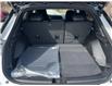 2025 Chevrolet Equinox EV RS (Stk: RCEE00754) in LaSalle - Image 13 of 32