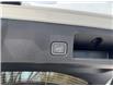 2025 Chevrolet Equinox EV RS (Stk: RCEE00754) in LaSalle - Image 14 of 32