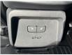 2025 Chevrolet Equinox EV RS (Stk: RCEE00754) in LaSalle - Image 16 of 32