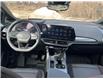 2025 Chevrolet Equinox EV RS (Stk: RCEE00754) in LaSalle - Image 17 of 32