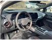 2025 Chevrolet Equinox EV RS (Stk: RCEE00754) in LaSalle - Image 18 of 32