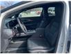 2025 Chevrolet Equinox EV RS (Stk: RCEE00754) in LaSalle - Image 19 of 32