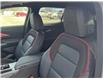 2025 Chevrolet Equinox EV RS (Stk: RCEE00754) in LaSalle - Image 20 of 32