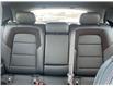 2025 Chevrolet Equinox EV RS (Stk: RCEE00754) in LaSalle - Image 21 of 32