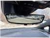 2025 Chevrolet Equinox EV RS (Stk: RCEE00754) in LaSalle - Image 22 of 32