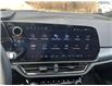 2025 Chevrolet Equinox EV RS (Stk: RCEE00754) in LaSalle - Image 23 of 32