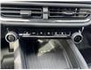 2025 Chevrolet Equinox EV RS (Stk: RCEE00754) in LaSalle - Image 24 of 32
