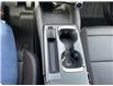 2025 Chevrolet Equinox EV RS (Stk: RCEE00754) in LaSalle - Image 25 of 32