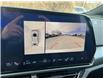 2025 Chevrolet Equinox EV RS (Stk: RCEE00754) in LaSalle - Image 26 of 32