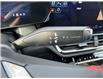 2025 Chevrolet Equinox EV RS (Stk: RCEE00754) in LaSalle - Image 27 of 32