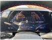 2025 Chevrolet Equinox EV RS (Stk: RCEE00754) in LaSalle - Image 28 of 32