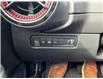 2025 Chevrolet Equinox EV RS (Stk: RCEE00754) in LaSalle - Image 29 of 32
