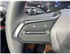 2025 Chevrolet Equinox EV RS (Stk: RCEE00754) in LaSalle - Image 30 of 32