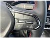 2025 Chevrolet Equinox EV RS (Stk: RCEE00754) in LaSalle - Image 31 of 32