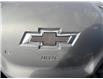 2025 Chevrolet Equinox EV RS (Stk: RCEE00754) in LaSalle - Image 32 of 32