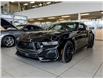 2025 Ford Mustang GT Premium (Stk: 25-0116) in Prince Albert - Image 1 of 20